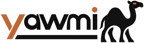 Yawmi