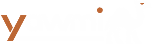 Yawmi