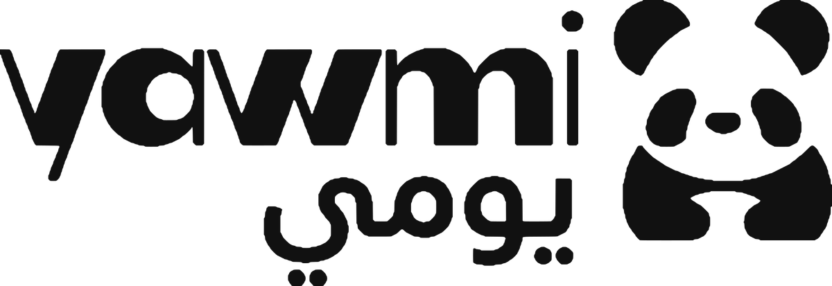 Yawmi